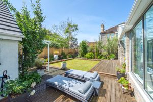 Photo 35- click for photo gallery